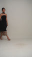 Sierra Midi Dress
