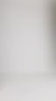 Soraya Maxi Dress - Off White