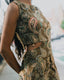 Roma Dress - holiCHIC