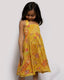 Roshni Dress Kids - holiCHIC