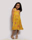 Roshni Dress Kids - holiCHIC