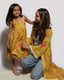 Roshni Dress Kids - holiCHIC