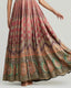 Ruby Maxi Dress - holiCHIC