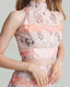 Saana Set - holiCHIC
