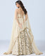 Samara Mirror Lengha - holiCHIC