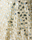 Samara Mirror Lengha - holiCHIC