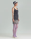 Sarina Pencil Dress - holiCHIC