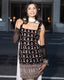 Sarina Pencil Dress - holiCHIC