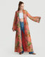 Shira Kimono - holiCHIC