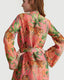 Shira Kimono - holiCHIC