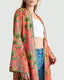Shira Kimono - holiCHIC