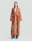 Shira Kimono - holiCHIC