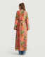Shira Kimono - holiCHIC