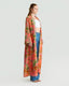 Shira Kimono - holiCHIC