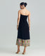 Sierra Midi Dress - holiCHIC
