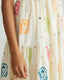 Soraya Maxi Dress - holiCHIC
