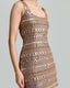 Suri 2 in 1 Dress - holiCHIC