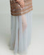 Suri 2 in 1 Dress - holiCHIC