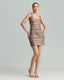 Suri 2 in 1 Dress - holiCHIC