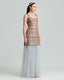 Suri 2 in 1 Dress - holiCHIC