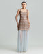 Suri 2 in 1 Dress - holiCHIC