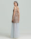 Suri 2 in 1 Dress - holiCHIC
