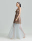 Suri 2 in 1 Dress - holiCHIC
