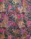 Vera Pencil Skirt - holiCHIC