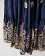 Zaina Maxi Dress - holiCHIC