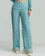 Zoya Pants - holiCHIC