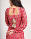 Aditi Dress - holiCHIC