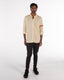 Bodhi Shirt - holiCHIC