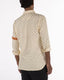 Bodhi Shirt - holiCHIC