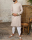 Krish Kurta - holiCHIC