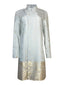 Niraj Sherwani Set - holiCHIC