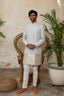 Niraj Sherwani Set - holiCHIC