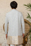 Niraj Sherwani Set - holiCHIC