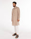 Veer Kurta Set - holiCHIC